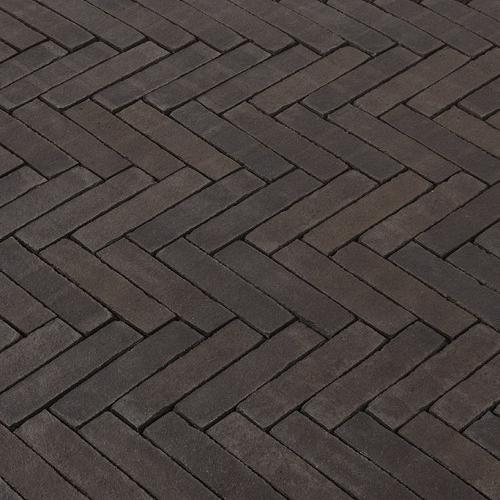 Bella.XG.206 - WF 20,6x5,1x8,5 cm