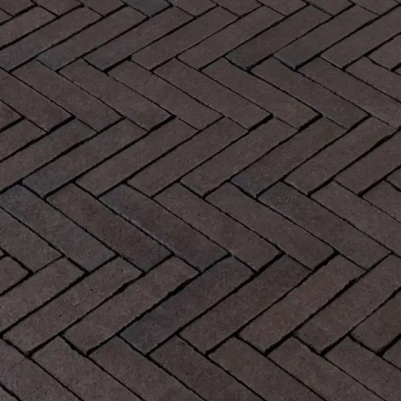 Bella.XG.206 - DF 20,6x6,7x8,5 cm