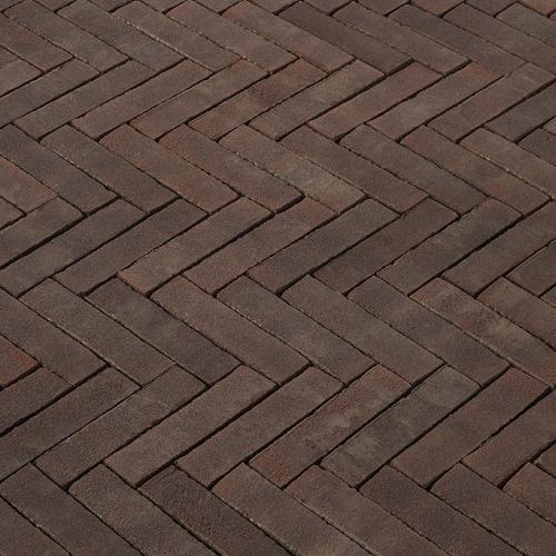 Bella.XG.202 - WF 20,6x5,1x8,5 cm