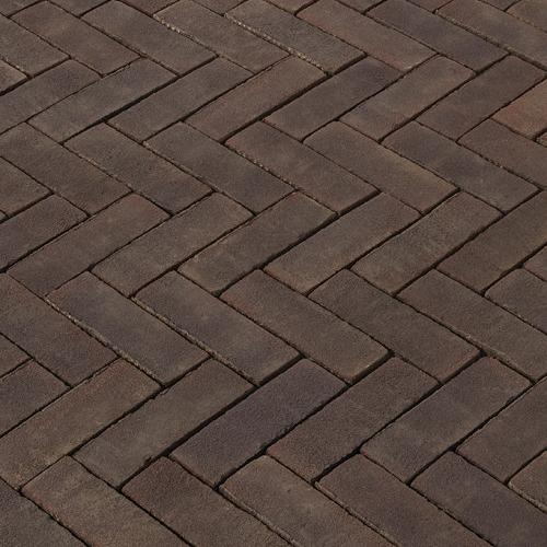 Bella.XG.202 - DF 20,6x6,7x8,5 cm