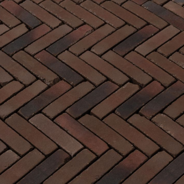 Bella.XG.112 - WF 20,4x5x6 cm