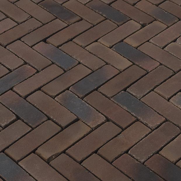 Bella.XG.112 - DF 20,4x6,7x6 cm