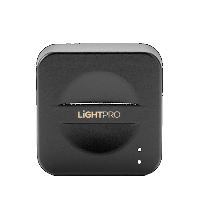 Gateway SMART (Wifi - Zigbee)