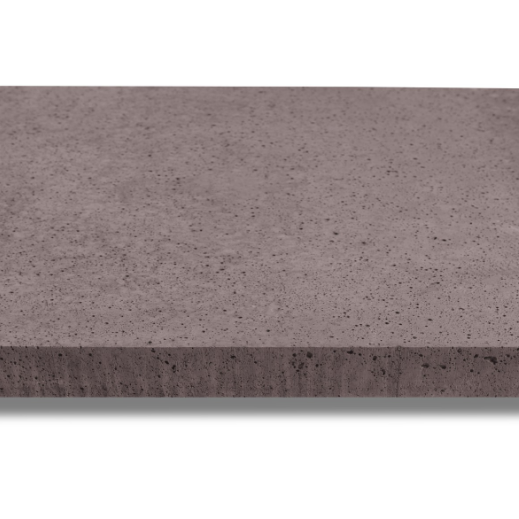 Oud Hollands - 100x100x8 cm - Taupe
