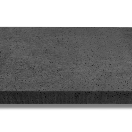 Oud Hollands - 100x100x12 cm - Carbon