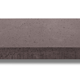 Oud Hollands - 200x50x10 cm - Taupe
