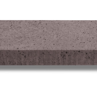 Oud Hollands - 100x20x5 cm - Taupe