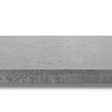 Oud Hollands Opsluitband 100x30x5 cm - Grijs (gewapend)