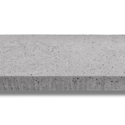 Oud Hollands - 100x40x5 cm - Grijs