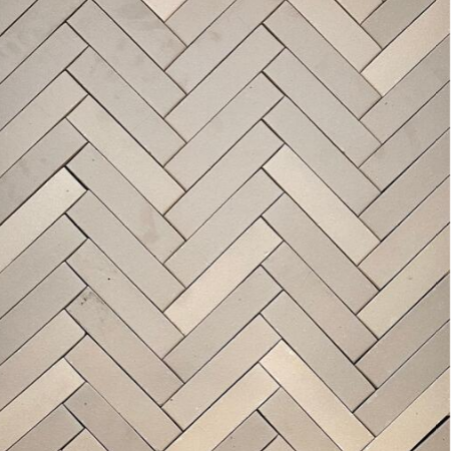 Island.XG.122 - WF 20x5x6 cm - rose - ongetr.