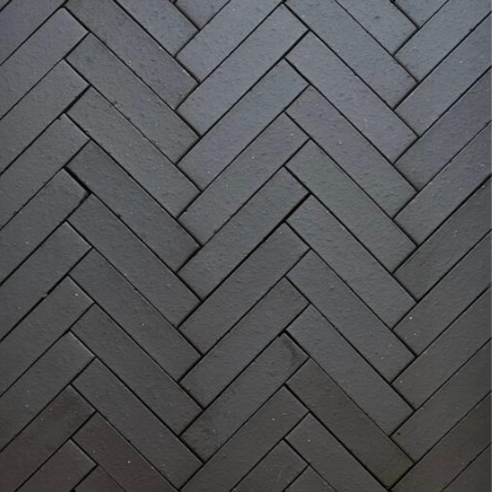 Island.XG.124 - WF 20x5x6 cm - amtraciet - ongetr.