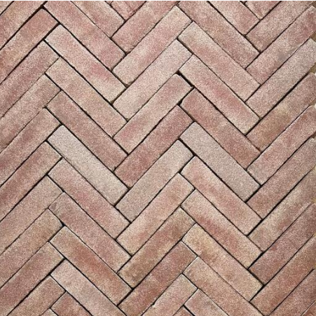 Island.XG.142 - WF 20x5x8,5 cm