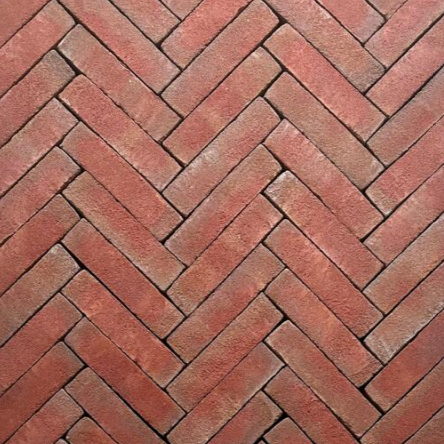 Island.XG.143 - WF 20x5x8,5 cm