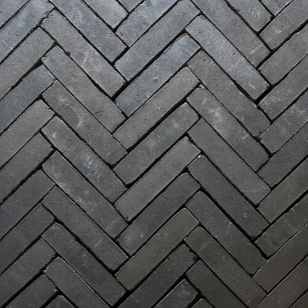 Island.XG.144- WF 20x5x8,5 cm