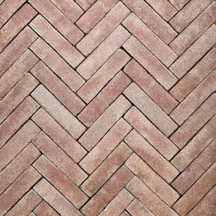 Island.XG.142 - DF 20x6,5x8,5 cm