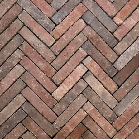 Island.XG.145 - WF 20x5x8,5 cm