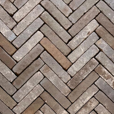 Island.XG.146 - DF 20x6,5x8,5 cm