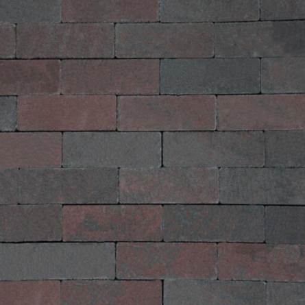 Island.XG.152 - WF 5x20x8 cm