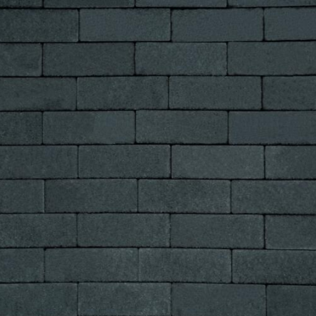 Island.XG.149 - DF 6,8x20x8 cm