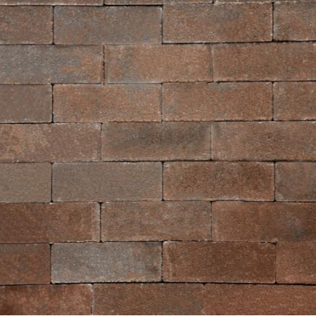 Island.XG.151 - DF 6,8x20x8 cm