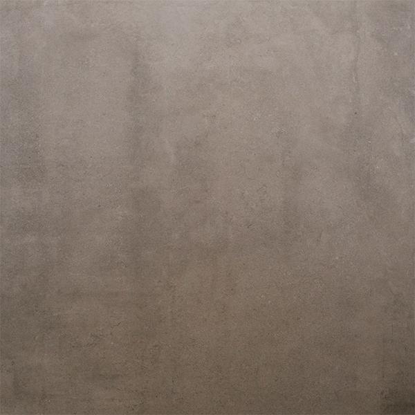 Keramische tegel - Island.XC.12157 - 60x60x1.8 cm