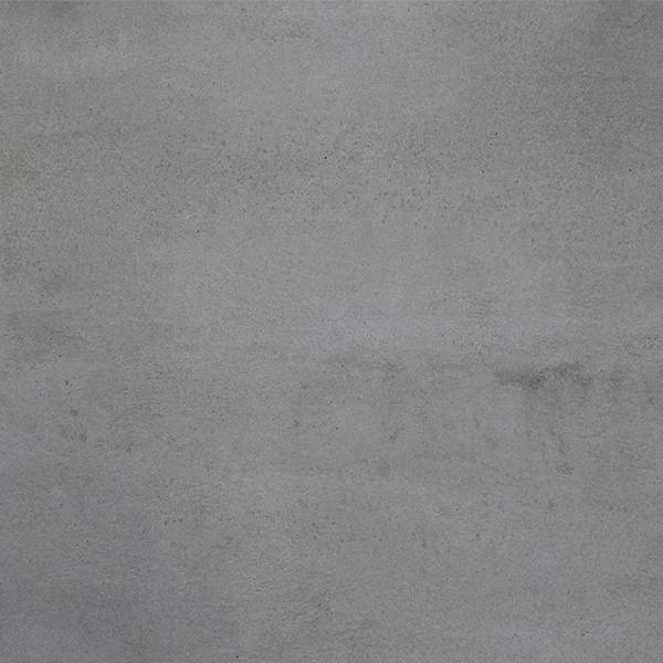 Keramische tegel - Island.XC.12156 - 120x60x2 cm