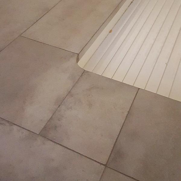 Keramische tegel - Island.XC.12156 - 120x60x2 cm