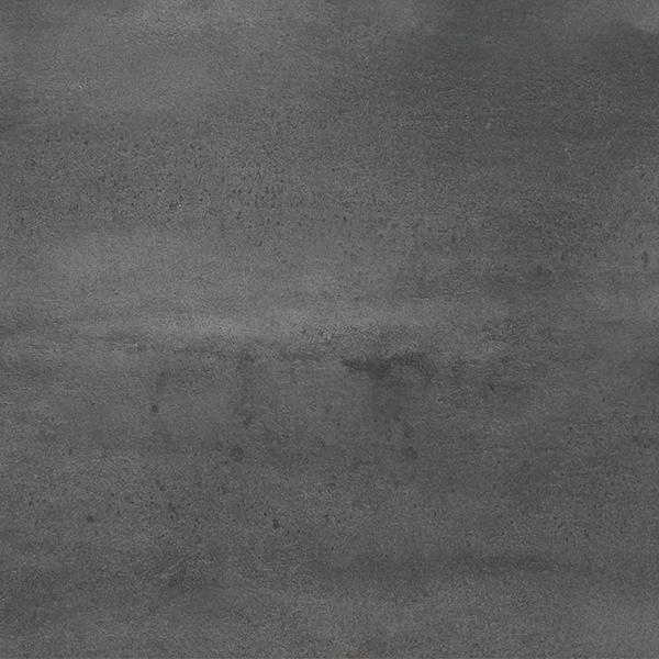 Keramische tegel - Island.XC.12154 - 120x29,6x2 cm