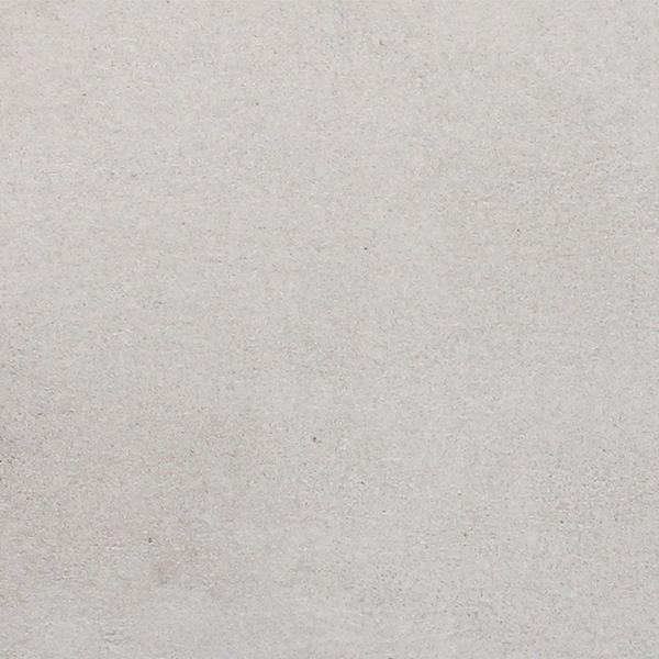 Keramische tegel - Island.XC.12155- 120x60x2 cm