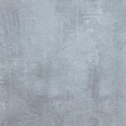 Keramische tegel - Island.XC.12150 - 80x80x2 cm