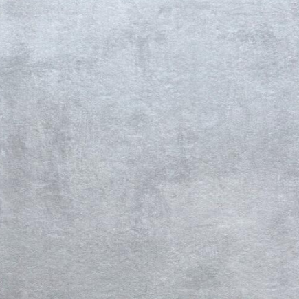 Keramische tegel - Island.XC.12152 - 80x80x2 cm