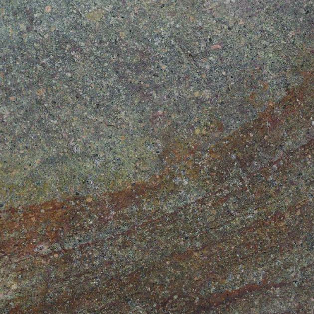 Keramische tegel - Island.XC.1357 - 60x60x5 cm