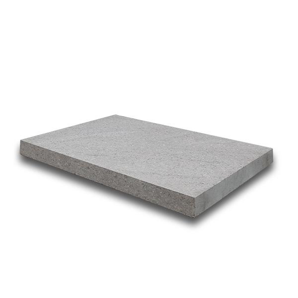 Keramische tegel - Island.XC.1324  - 20x40x5 cm