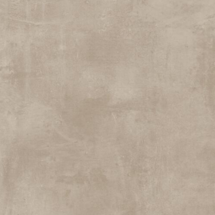 Keramische tegel - Island.XC.1359 - 60x60x3 cm