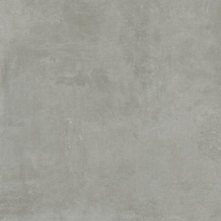 Keramische tegel - Island.XC.1360 - 60x60x3 cm