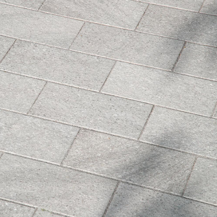 Keramische tegel - Island.XC.1324 - 15x30x3 cm