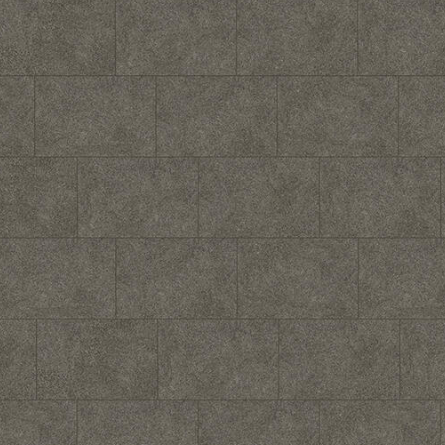 Keramische tegel - Island.XC.1334 - 15x30x3 cm