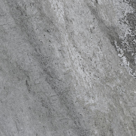 Keramische tegel - Island.XC.1361 - 40x60x5 cm