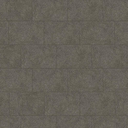 Keramische tegel - Island.XC.1334 - 40x60x5 cm 2 lange zijden geprint