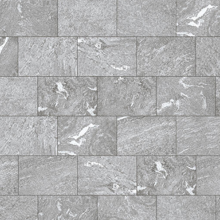 Keramische tegel - Island.XC.1362 - 40x60x5 cm