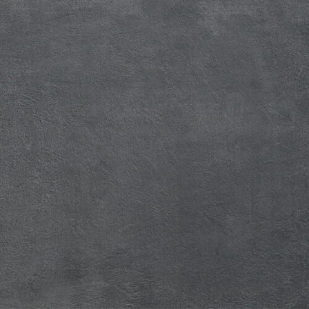 Keramische tegel - Island.XC.1351 - 60x60x3/7 cm