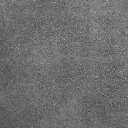 Keramische tegel - Island.XC.1352 - 60x60x3/7 cm