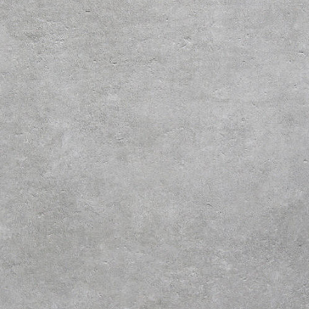 Keramische tegel - Island.XC.1353 - 60x60x3/7 cm