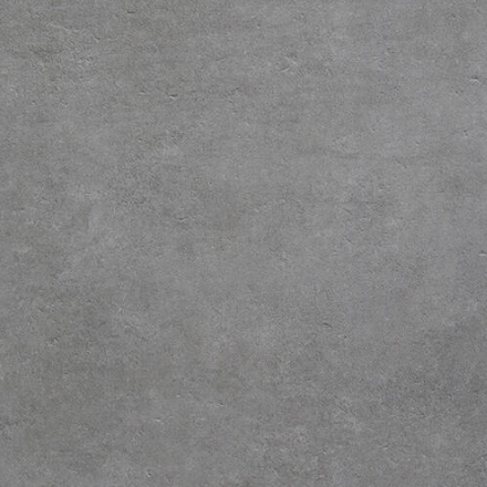 Keramische tegel - Island.XC.1354 - 60x60x3/7 cm