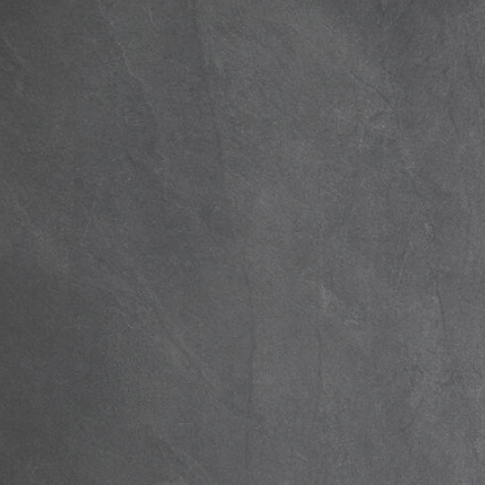 Keramische tegel - Island.XC.1355 - 60x60x3/7 cm