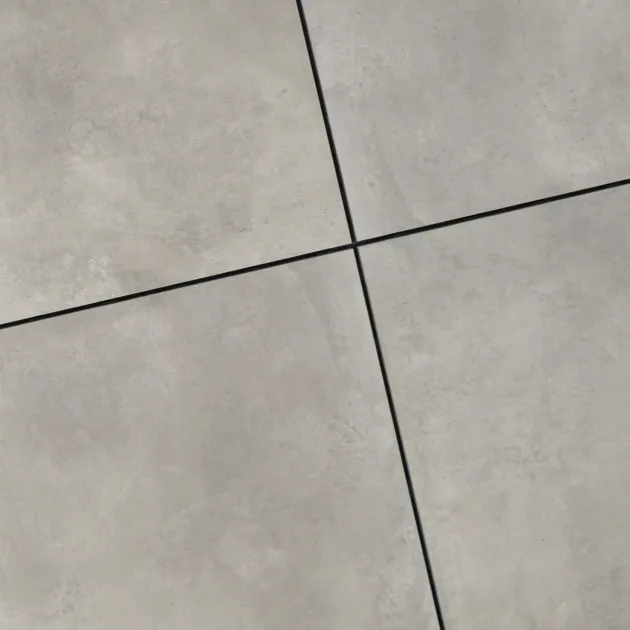 Keramische tegel - Alp.XC.1401 - 60x60x4 cm Beige