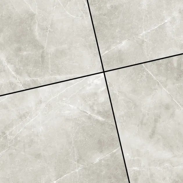 Keramische tegel - Alp.XC.1404 - 60x60x4 cm Beige