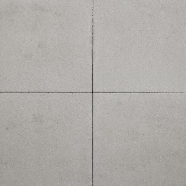 TUINTEGEL 40X60X5CM GRIJS MINI FACET