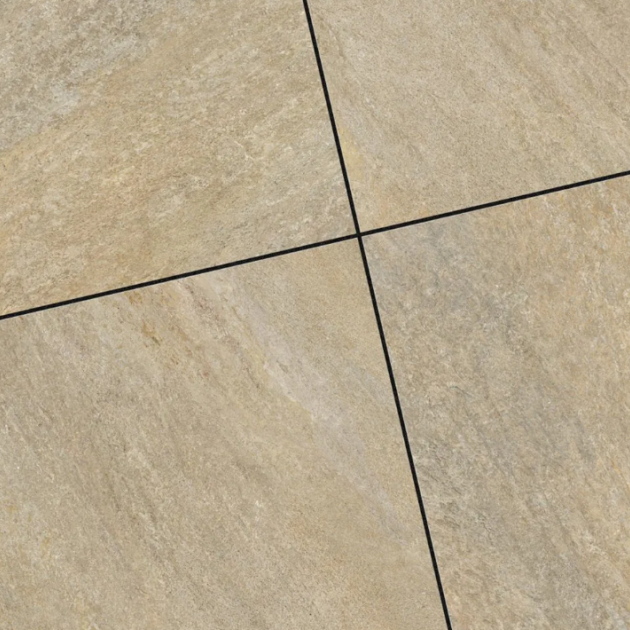 Keramische tegel - Alp.XC.1201 - 60x60x2 cm