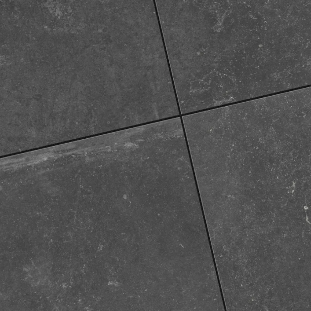 Keramische tegel - Alp.XC.1203 - 60x60x2 cm